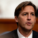 Image for article titled Republican Senators Explain Why They Opposed The Climate Bill